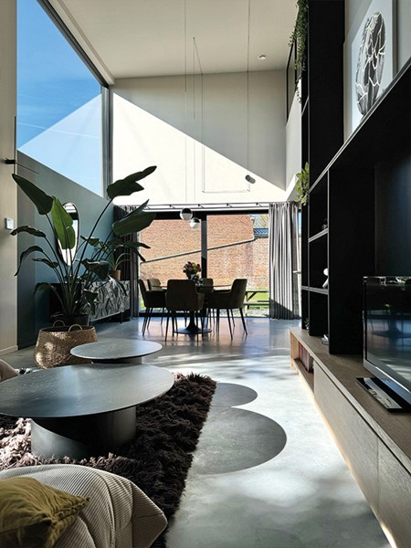 amenagement-interieur-cs-013