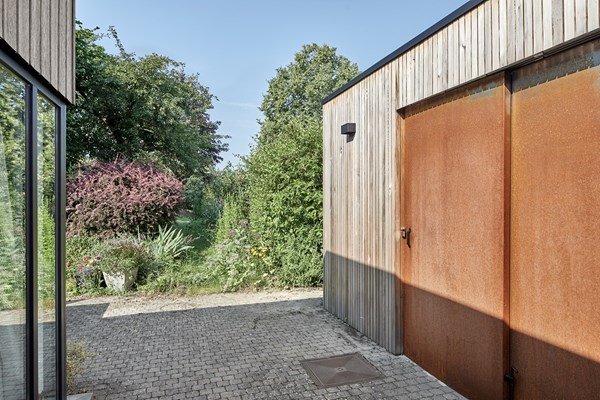 Extension-W-Jambes_110