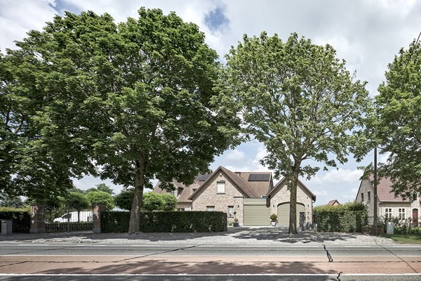 Extension-B-Oreye_064