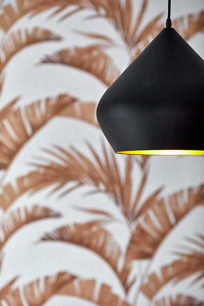 Amenagement-interieur-M-Waremme-05