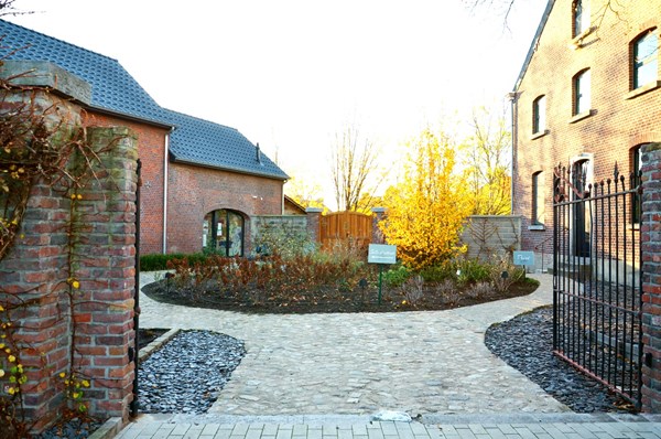 renovation-cabinet-veterinaire-lincent-01