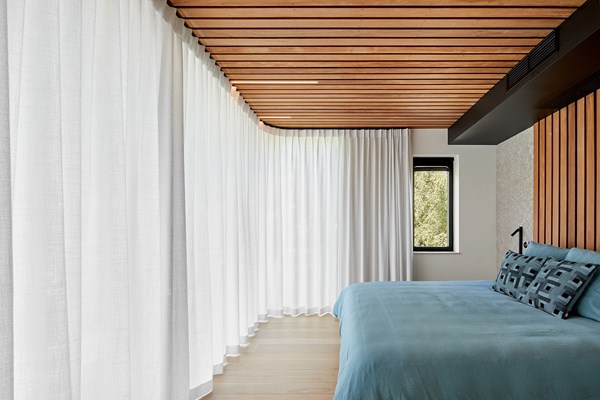 Transformation-Extension-D-Oreye-02