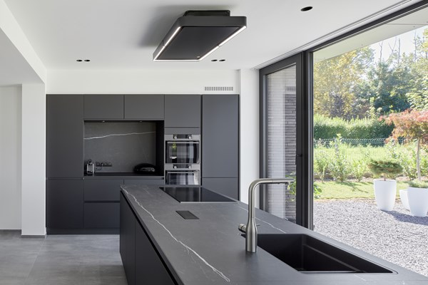 Transformaton-H-Faimes-10