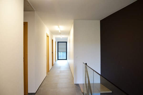 Nouvelle-construction-habitation-g-wavre-32