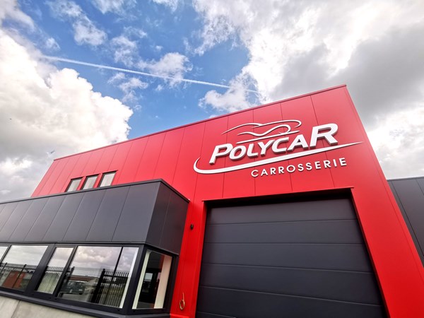 Carrosserie-Polycar-Architecture-Batiment-Tertiaire-Hannut-04