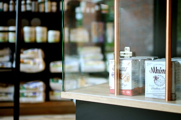 amenagement-interieur-cabinet-veterinaire-lincent-15