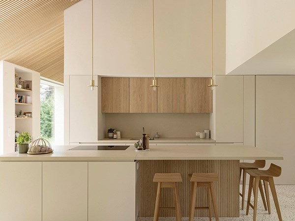 transformation-habitation-ps-embourg-011