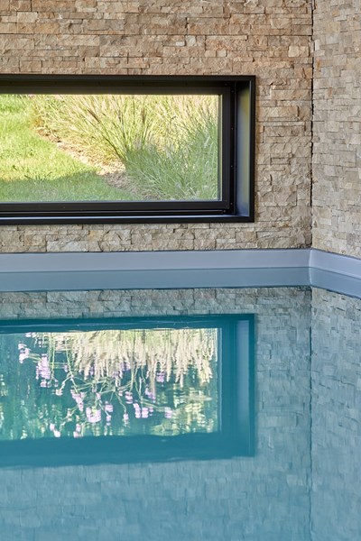 Extension-A-Oleye-10