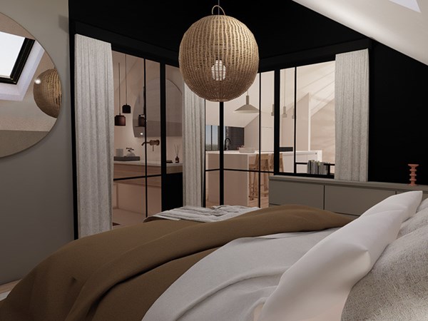 amenagement-interieur-gite-bnd-010