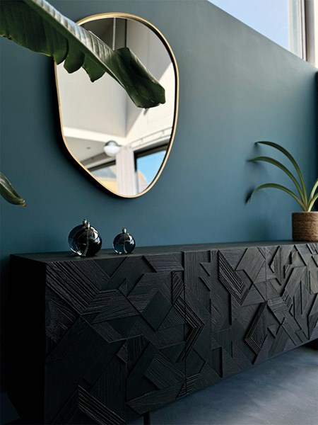 amenagement-interieur-cs-001