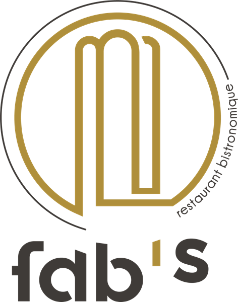 Logo_fab's_CMJN_62-57-56-62_5-25-76-36
