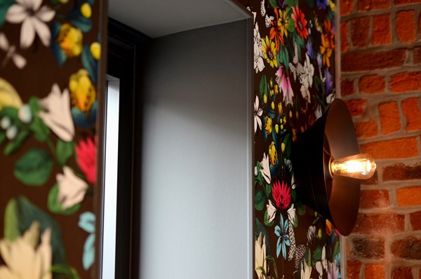 amenagement-interieur-cabinet-veterinaire-lincent-10