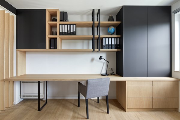 amenagement-interieur-P-Pousset-07