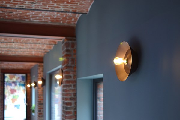 amenagement-interieur-cabinet-veterinaire-lincent-02