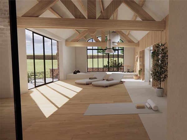 amenagement-interieur-dmh-002