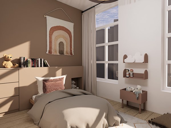 amenagement-interieur-am-013