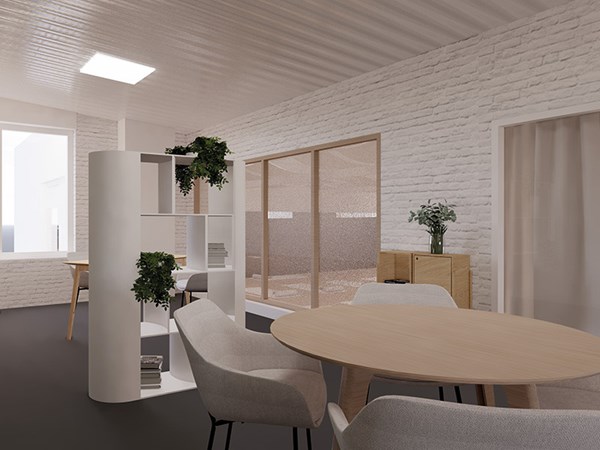 amenagement-interieur-ky-013