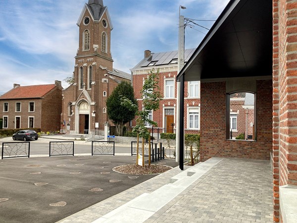 Amenagement-place-publique-grand-axhe-atelier-architecture-a-trait-07