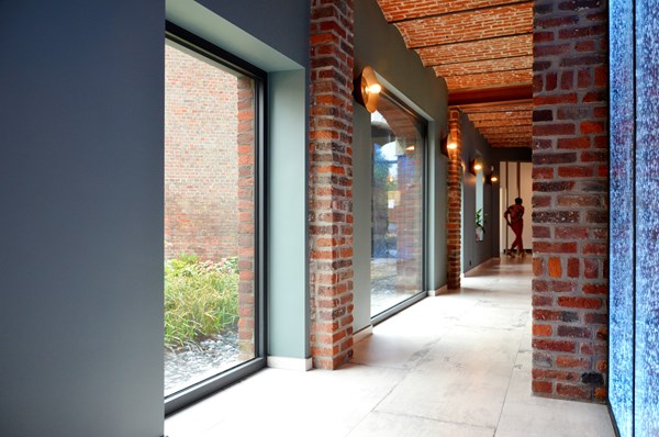 amenagement-interieur-cabinet-veterinaire-lincent-01