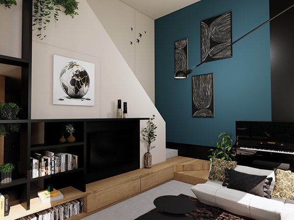 amenagement-interieur-cs-000-c-3d