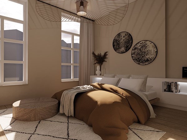 amenagement-interieur-am-009