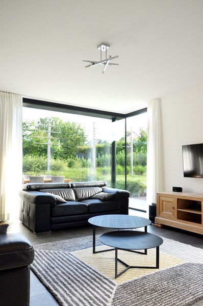 Nouvelle-construction-habitation-g-wavre-26