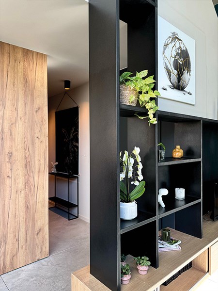 amenagement-interieur-cs-003