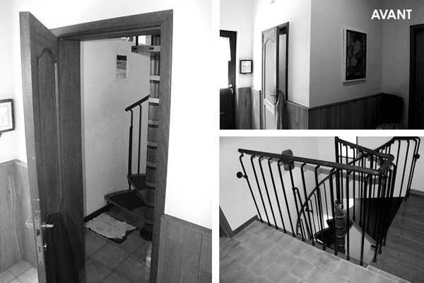 amenagement-hall-T-Borlee-avant