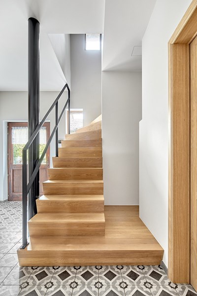 amenagement-hall-T-Borlee-02