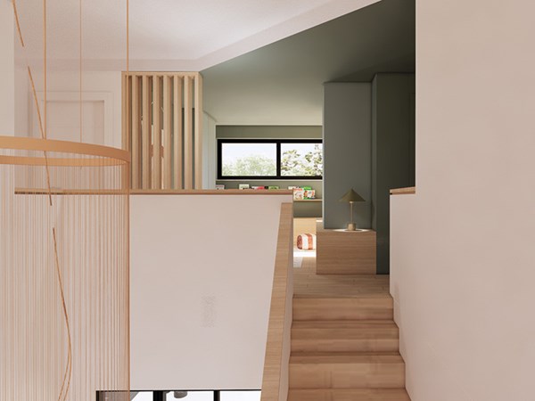 amenagement-interieur-bj-007