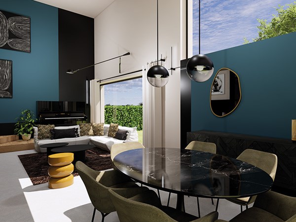 amenagement-interieur-cs-000-f-3d