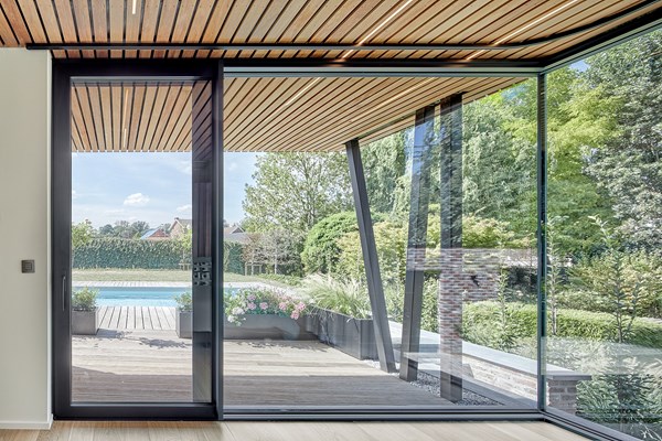 Transformation-Extension-D-Oreye-03