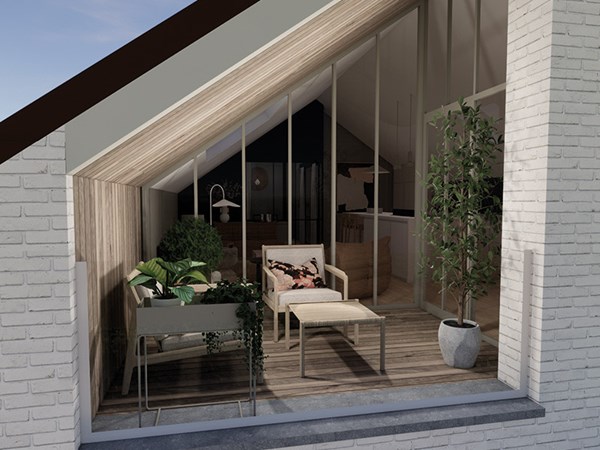 amenagement-interieur-gite-bnd-016