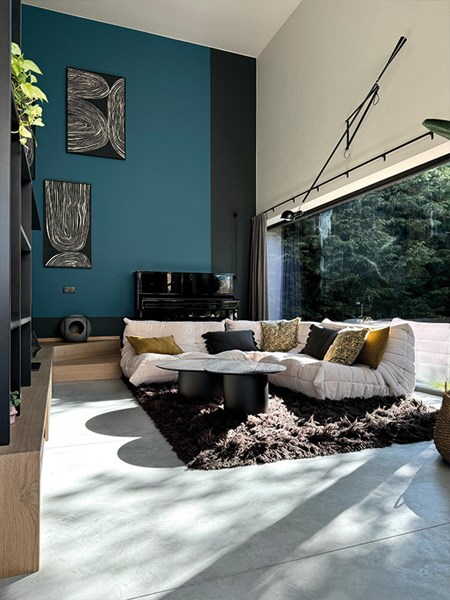 amenagement-interieur-cs-007