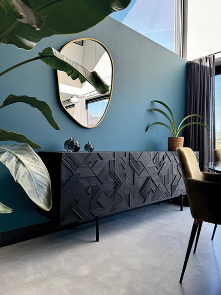 amenagement-interieur-cs-016