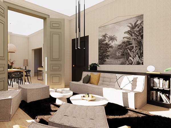 amenagement-interieur-am-006