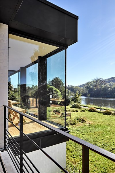 Transformation-extension-maison-Wanze-06