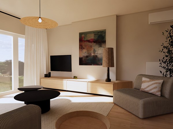 amenagement-interieur-hc-014