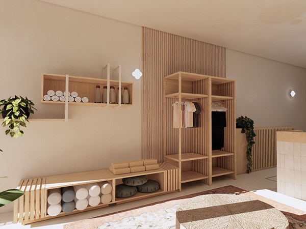 amenagement-interieur-ky-003