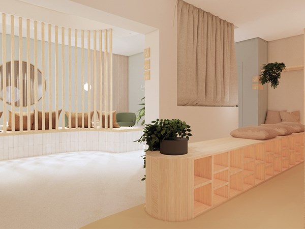 amenagement-interieur-ky-010