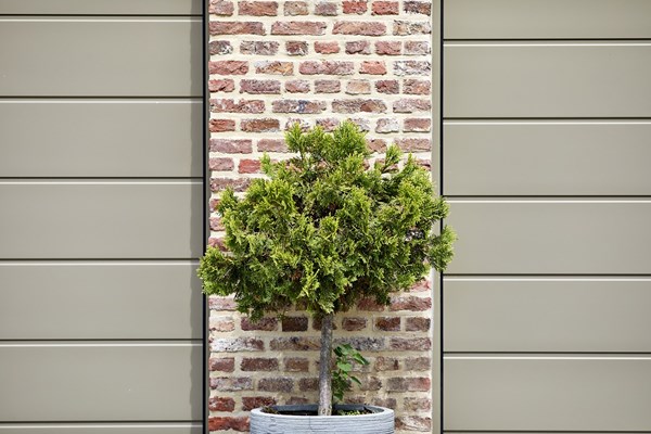 Extension-B-Oreye_033