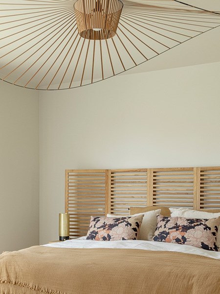 amenagement-interieur-bm-032