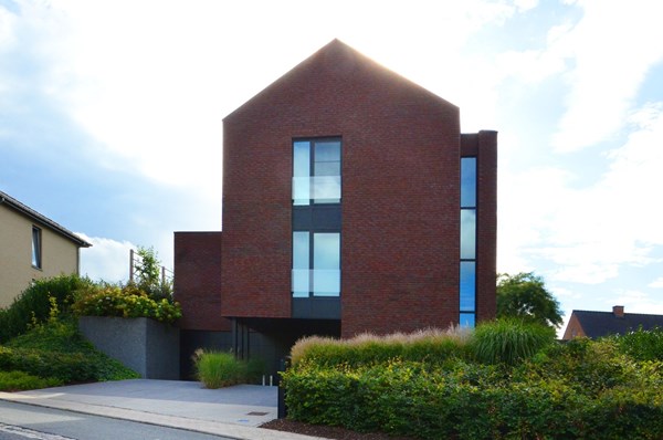 Nouvelle-construction-habitation-g-wavre-02