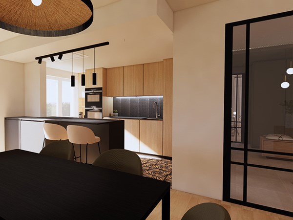 amenagement-interieur-hc-008