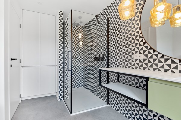 Amenagement-interieur-M-Waremme-10