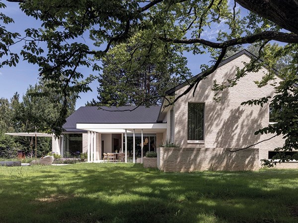 transformation-habitation-ps-embourg-004