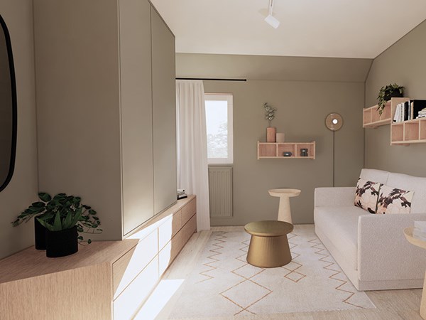 amenagement-interieur-cl-009