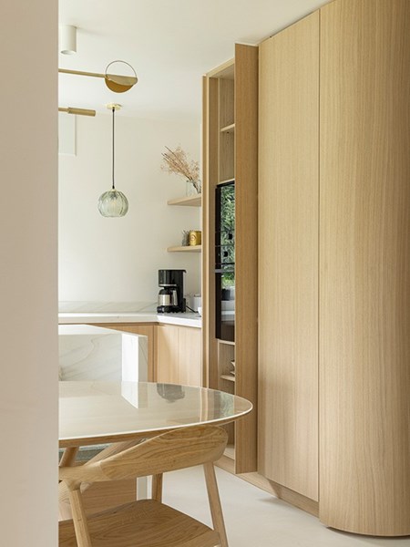 amenagement-interieur-bm-015