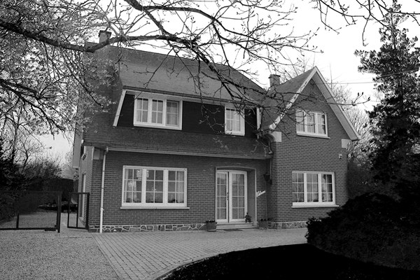 Transformaton-H-Faimes-avant-01