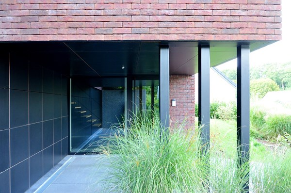 Nouvelle-construction-habitation-g-wavre-04